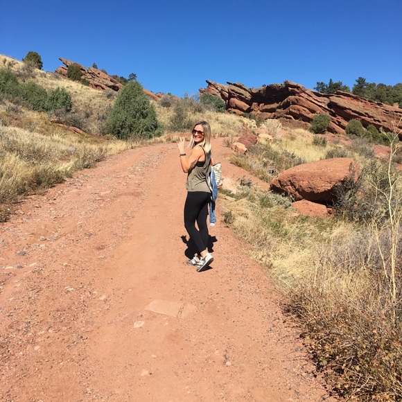 Meet your Posher, Josie - Picture 4 of 4